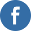 facebook 2